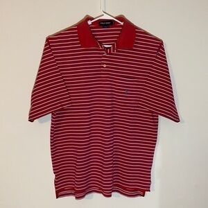 Ralph Lauren Polo Shirt (RLPSP)